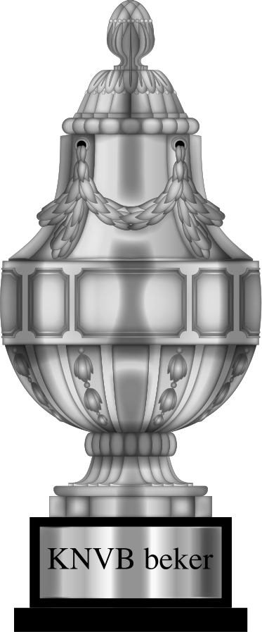 Dutch Cup