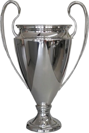 European Cup