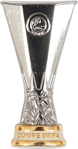 UEFA Cup
